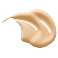 Boi-ing Cakeless Full Coverage Waterproof Liquid Concealer