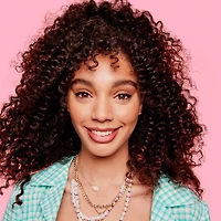 Boi-ing Cakeless Full Coverage Waterproof Liquid Concealer