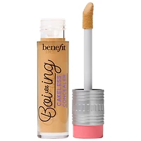 Boi-ing Cakeless Full Coverage Waterproof Liquid Concealer