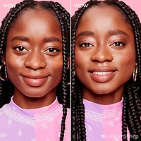 Boi-ing Cakeless Full Coverage Waterproof Liquid Concealer