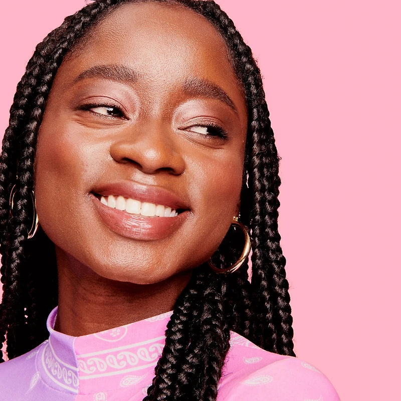 Boi-ing Cakeless Full Coverage Waterproof Liquid Concealer