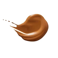 Boi-ing Cakeless Full Coverage Waterproof Liquid Concealer