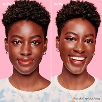 Boi-ing Cakeless Full Coverage Waterproof Liquid Concealer