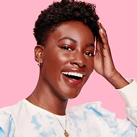 Boi-ing Cakeless Full Coverage Waterproof Liquid Concealer