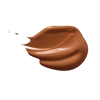 Boi-ing Cakeless Full Coverage Waterproof Liquid Concealer