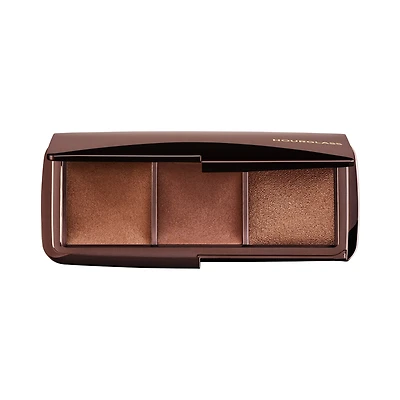 Hourglass Ambient® Lighting Palette Volume
