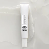 Masque pour les yeux repulpant instantané Equilibrium