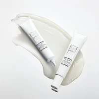Masque pour les yeux repulpant instantané Equilibrium