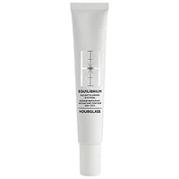 Masque pour les yeux repulpant instantané Equilibrium