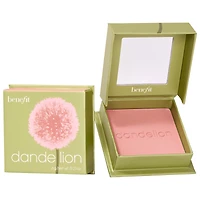 Fard à joues illuminant Dandelion Baby-Pink