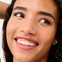 mascara volumisant Mascara volumisant hydrofuge