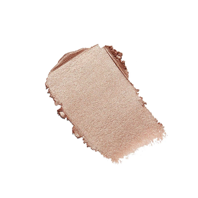 Cream Stick Highlighter with Brush Applicator