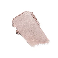 Cream Stick Highlighter with Brush Applicator