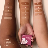 Hoola Matte Powder Bronzer