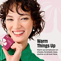 Hoola Matte Powder Bronzer