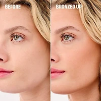 Hoola Matte Powder Bronzer