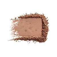 Hoola Matte Powder Bronzer