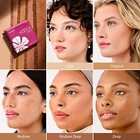 Hoola Matte Powder Bronzer
