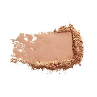 Hoola Matte Powder Bronzer