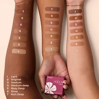 Hoola Matte Powder Bronzer