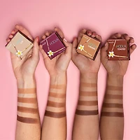 Hoola Matte Powder Bronzer