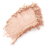 Illuminateur en poudre Dandelion Twinkle au fini chatoyant