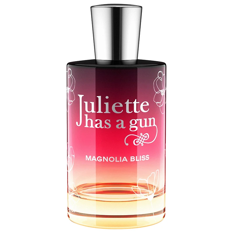 Eau de parfum Magnolia Bliss