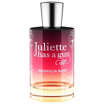 Magnolia Bliss Eau de Parfum