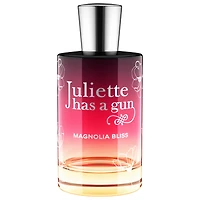 Eau de parfum Magnolia Bliss