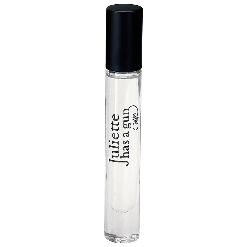 Juliette Has a Gun Lili Fantasy Eau de Parfum Travel Spray 0.25 oz/ 7.5 mL Eau de Parfum Spray