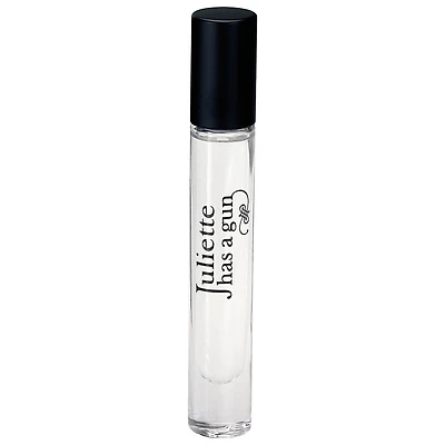 Juliette Has a Gun Lili Fantasy Eau de Parfum Travel Spray 0.25 oz/ 7.5 mL Eau de Parfum Spray