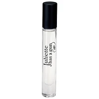 Juliette Has a Gun Lili Fantasy Eau de Parfum Travel Spray 0.25 oz/ 7.5 mL Eau de Parfum Spray