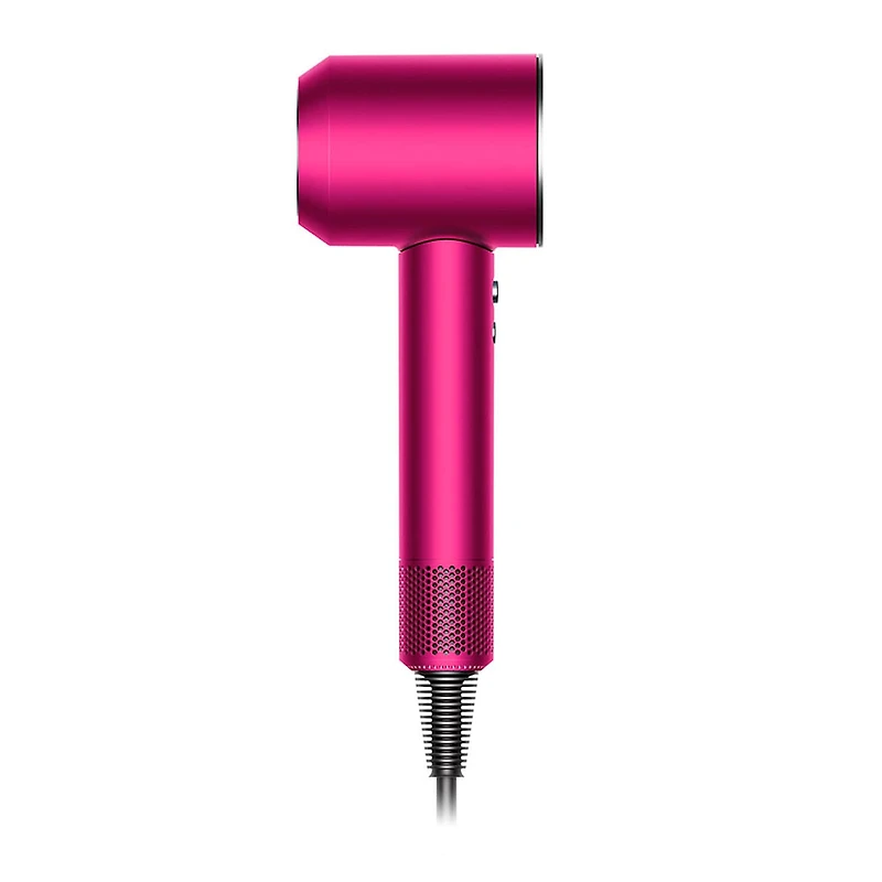 Sèche-cheveux Supersonic™ de Dyson
