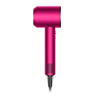 Sèche-cheveux Supersonic™ de Dyson