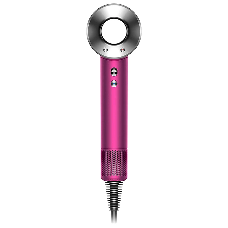 Sèche-cheveux Supersonic™ de Dyson