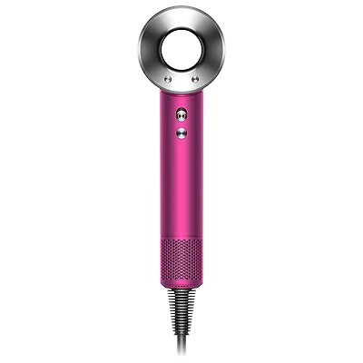 Sèche-cheveux Supersonic™ de Dyson