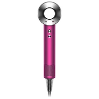 Sèche-cheveux Supersonic™ de Dyson