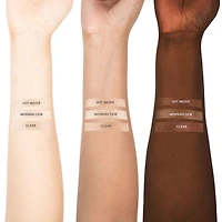 Baume hydratant et illuminateur Dew Wet Balm
