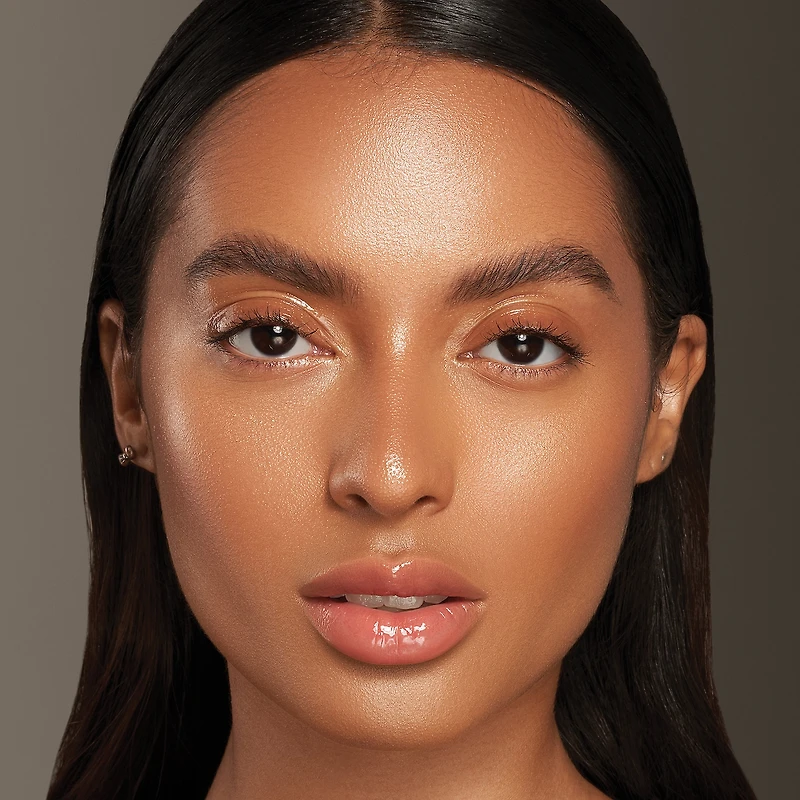 Baume hydratant et illuminateur Dew Wet Balm