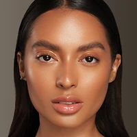 Baume hydratant et illuminateur Dew Wet Balm