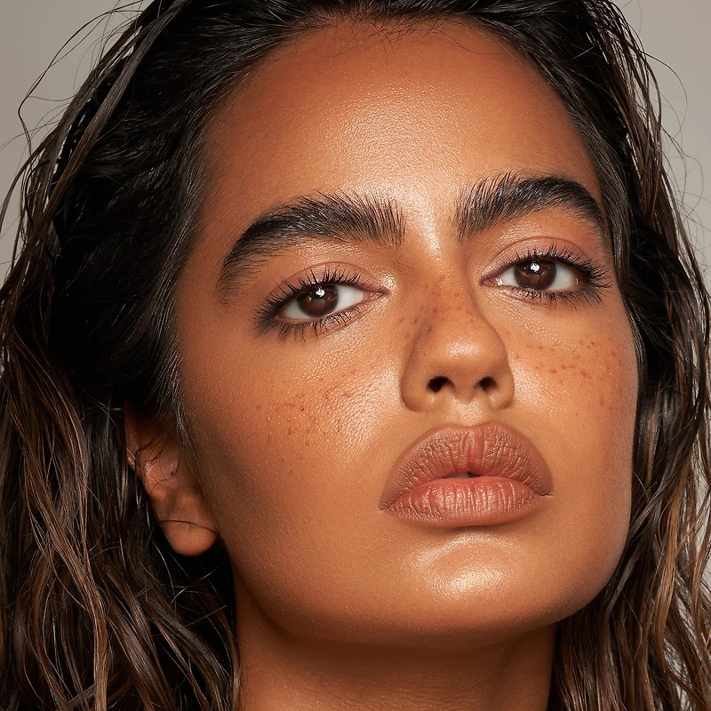 Baume hydratant et illuminateur Dew Wet Balm