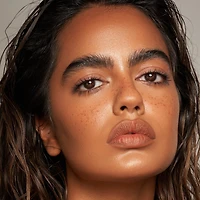 Baume hydratant et illuminateur Dew Wet Balm