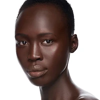 Baume hydratant et illuminateur Dew Wet Balm