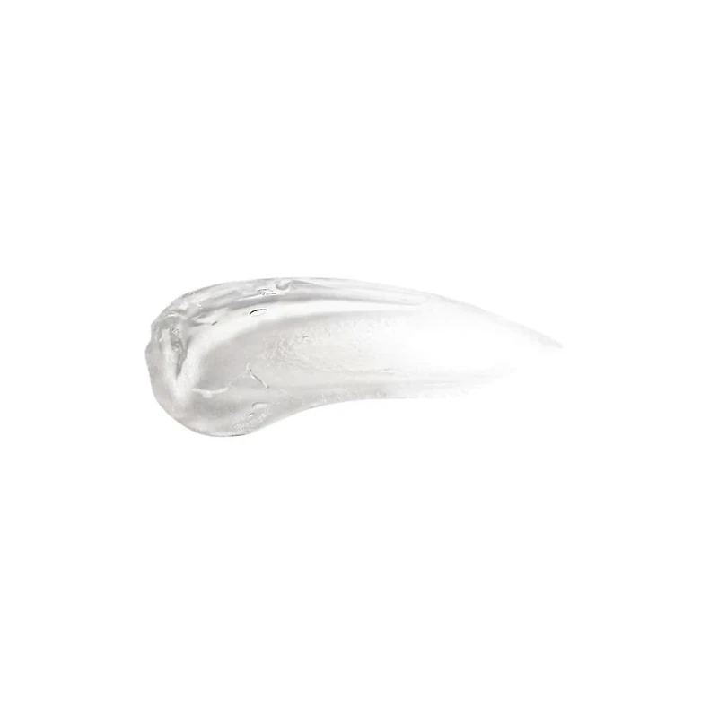 Baume hydratant et illuminateur Dew Wet Balm