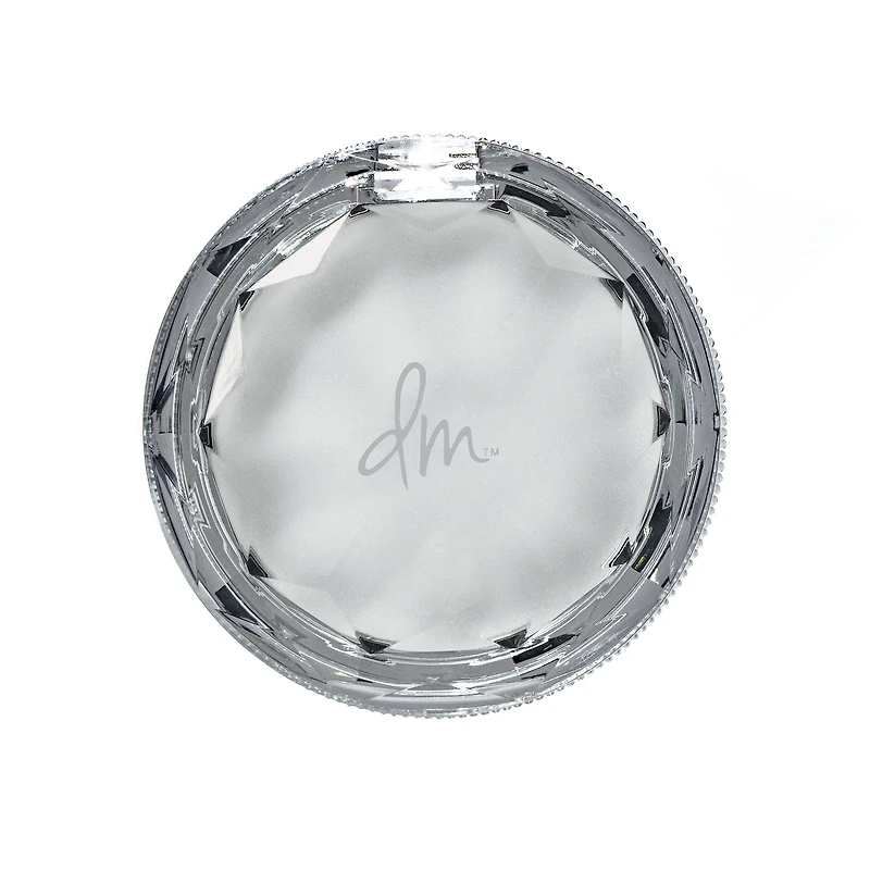 Baume hydratant et illuminateur Dew Wet Balm