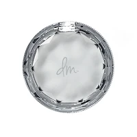 Baume hydratant et illuminateur Dew Wet Balm