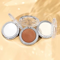 Baume hydratant et illuminateur Dew Wet Balm