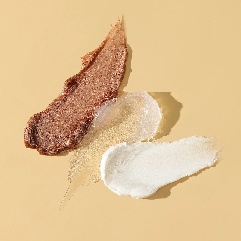 Baume hydratant et illuminateur Dew Wet Balm