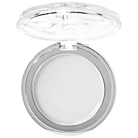 Danessa Myricks Beauty Dew Wet Hydrating and Highlighting Balm Clear 0.32 oz/ 9g