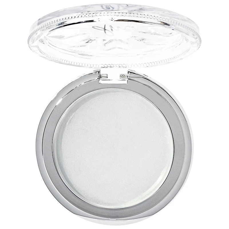 Baume hydratant et illuminateur Dew Wet Balm